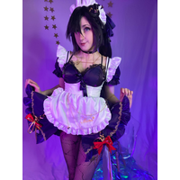 Maid Mona Selfies-87-edZhKHML.jpeg